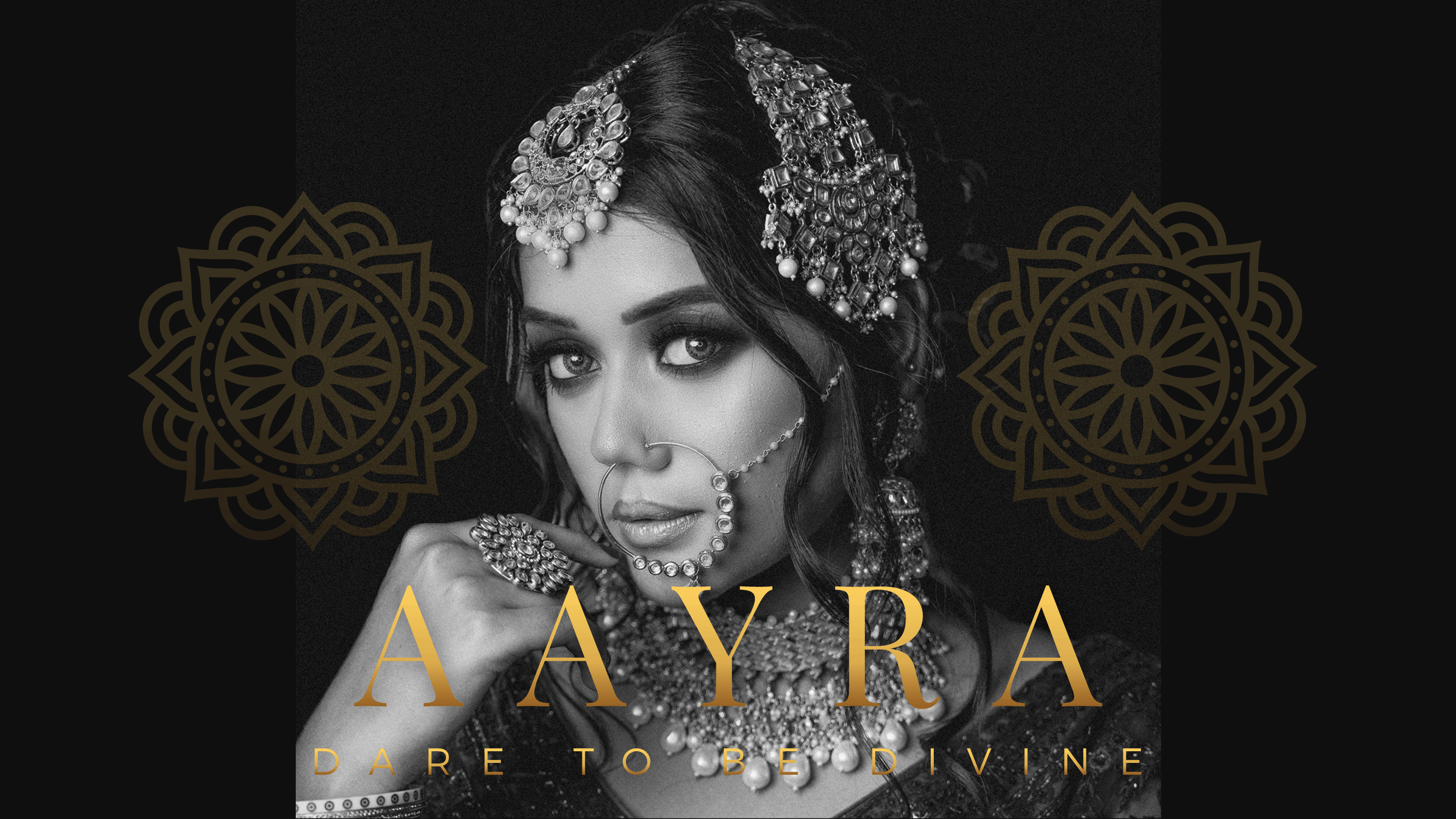 Aayra Design - Bridal Wear