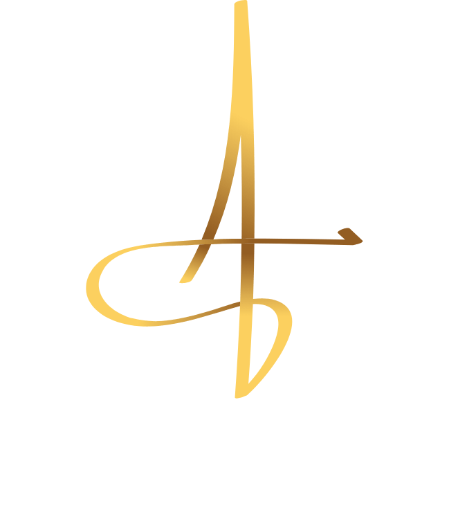 Aayra Design Studio - Logo