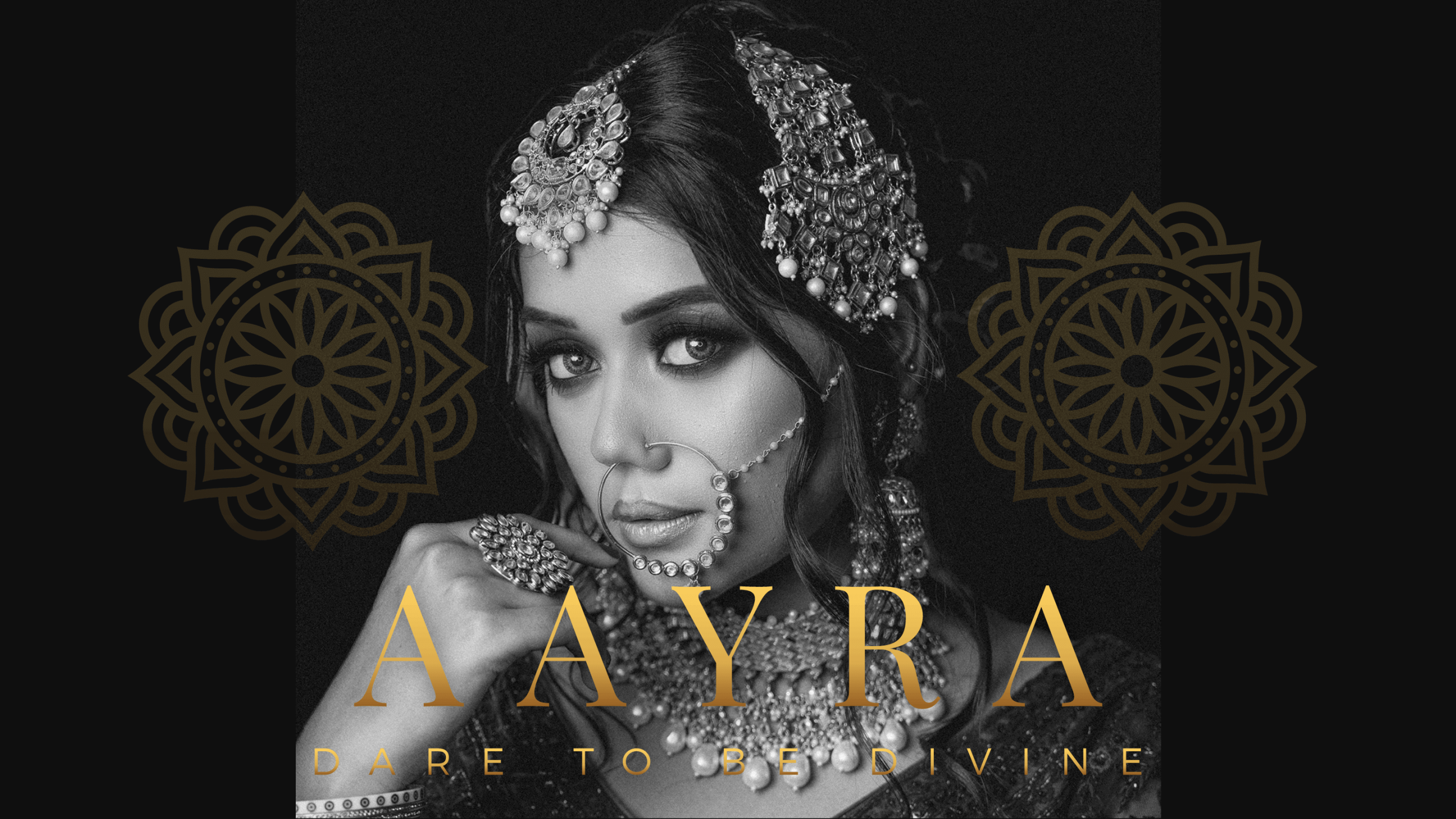 Aayra Design - Bridal Wear Aayra Design - Bridal Wear