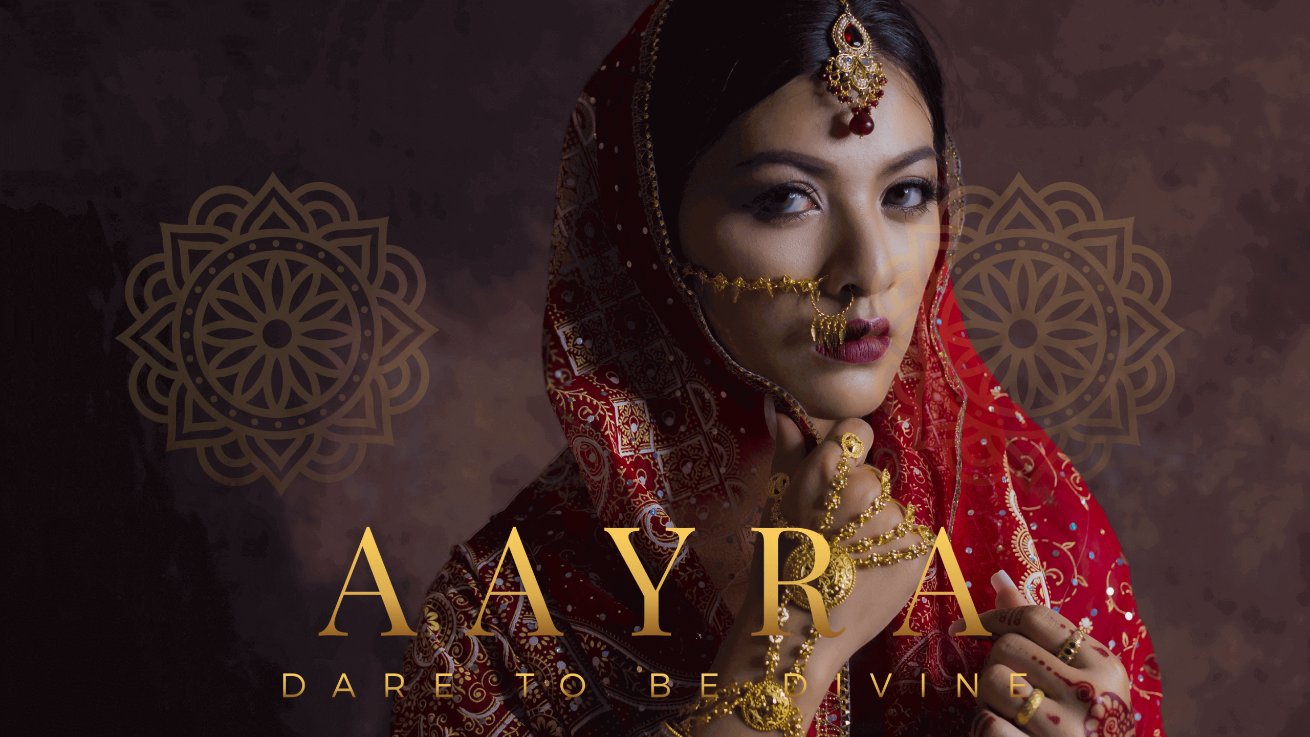 Aayra Design - Ethnic Wears Aayra Design - Ethnic Wears