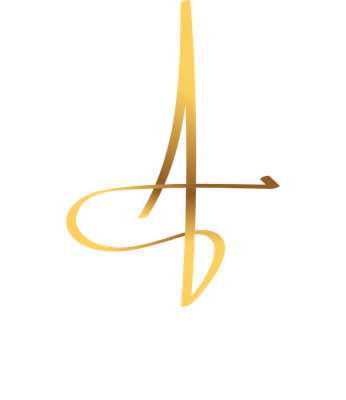 Aayra Design Studio logo