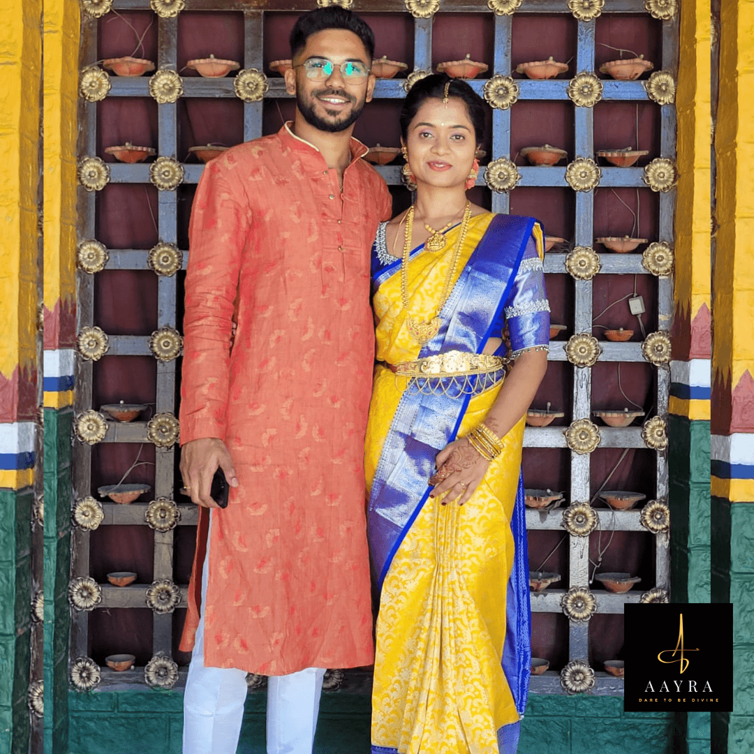 Why You Should Consult a Fashion Designer in Bangalore