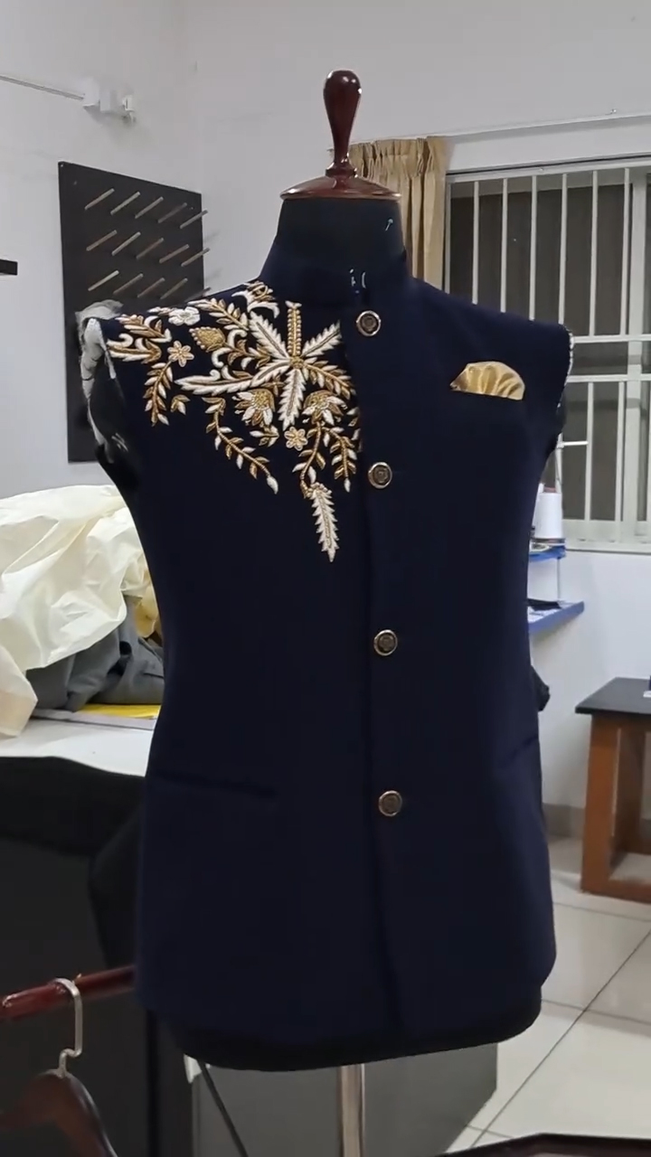 Aayra Design Studio | Bridal Wear Men