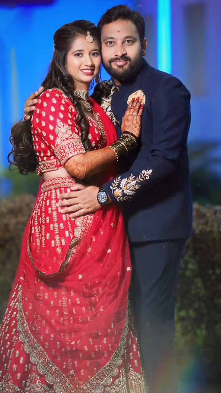 Aayra Design Studio | Bridal Wear