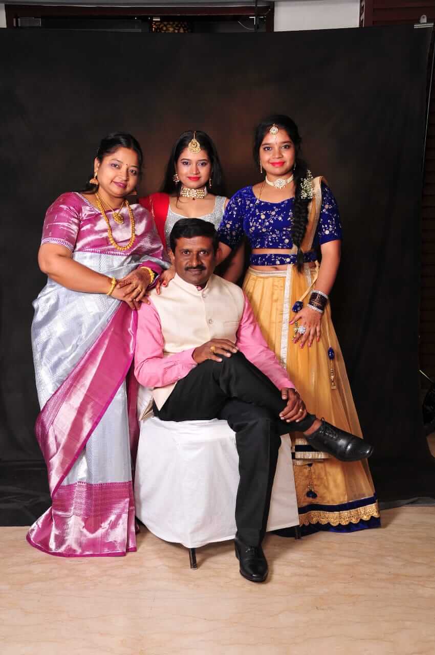 Mens Wear Designed by Aayra Design Studio in Category of