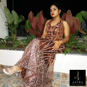 Aayra Design Studio - Testimonial by Reena Gowda