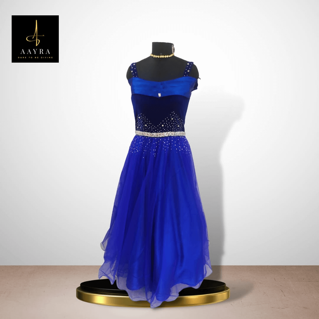 Unveiling the Fashion World’s Best Kept Secret: Your Perfect Designer